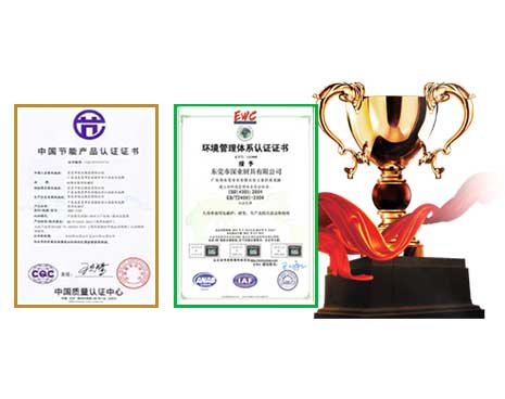 嚴(yán)格品控 質(zhì)量保障