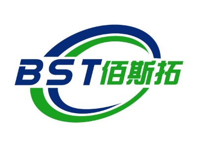 讓煙草巨頭主動(dòng)淘汰“洋品牌”，佰斯拓的離心風(fēng)機(jī)憑什么出奇制勝？