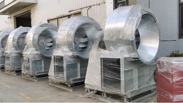 不銹鋼離心風(fēng)機(jī)什么價格_質(zhì)量好性價比高_(dá)佰斯拓。